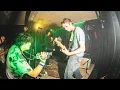 FULL SET 26 ALLOY LIVE AT MYSISTERSHOUSE ORLANDO FLORIDA