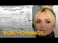 Police report reveals more details about Hayden Panettiere s death and who she was with