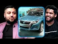 Day in the Life of a General Manager at a Car Dealership