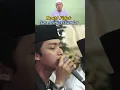 Download Lagu Rouhi fidak vocal Gus Azmi #shorts