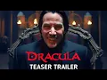 Download Lagu Dracula: (2025) – Teaser Trailer | Keanu Reeves \u0026 Jenna Ortega Fan-Made