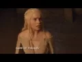 SECV HBO NOW Tutorial