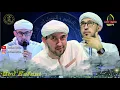 Download Lagu Az zahir Qod Kafani || Lailahailallah || Allah Allah Al Madad