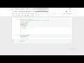 Travers Insertion Deletion Search Update Operations in Python Programming Solutions
