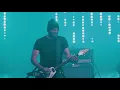 Entombed - Stranger Aeons (Live 2016)