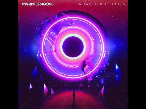 Download MP3 Imagine Dragons - Whatever it takes - Drumless Playalong