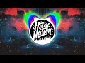 Migos - Bad and Boujee ft. Lil Uzi Vert (ZHU Remix)