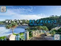 Lagu DJ WE CAN'T BE FRIENDS By Dj Danvata Sound Dj Danvata || Viral Tiktok 2024