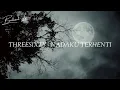 Download Lagu THREESIXTY - NADAKU TERHENTI ( LIRIK )