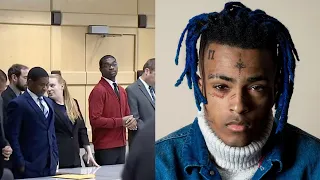 xxxtentacions accused killers found guilty of first degree murder justice has been served for x