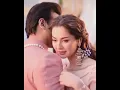 Download Lagu mere humsafar status  .,// by swati bhoya #merehumsafar