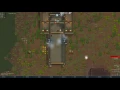RimWorld - Alchemy Mod Lightning Sculptures