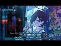 Aogumo – 曲名はまだないです（弾き語りver. Kyokumei wa Mada nai desu Lyrics