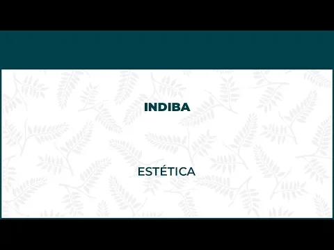 Indiba Estética. Radiofrecuencia - FisioClinics Bilbao, Bilbo