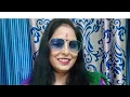 Download Lagu #भगवान से बडे़ #माता पिता होते हैं!!🙏 Bhagwan se Bade Mata Pita Hote Hain #PremaManral