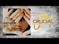 MC Lyte Featuring Missy Elliott - Cold Rock A Party (Bad Boy Remix) [Instrumental]