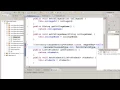 Java Hibernate Tutorial Part 17 - One to Many Mapping