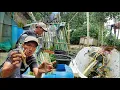 Download Lagu BIKIN NGILER LIHATNYA KALAU TIAP HARI HASILNYA SEPERTI INI TERUS!!!