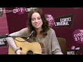Amy Macdonald - This Is The Life - Set acoustic Classic 21