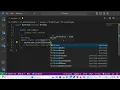 - Getting Setting name of a Thread Multi Threading in Java Complete Java