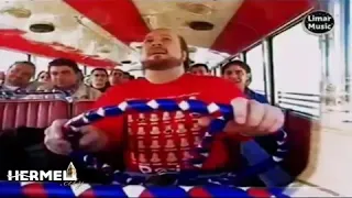 صارت سنة ال      دندنها