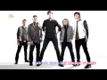 Download Lagu NaFF - Tak Ada Kamu Lagi (Official Lyric Video)