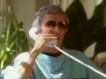 Dionne Warwick, Jeffrey Osborne - Take Good Care Of You And Me (Official Video)