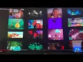 Download Lagu Reaction Videos season 4 episode 12: Disney Mixtures (Requested)