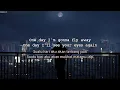 Lagu Arash ft Helena - One day ( lirik dan terjemahan )