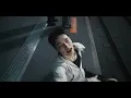 NEXZ(넥스지) "Mmchk" M/V