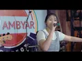 Download Lagu Cece Ayu - Sing Mungkin ( Offical Lyric Video )