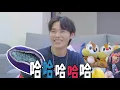 SUPER RARE FRUITS, the one who get the correct answer can hit the another one | TGOP K.R Bros