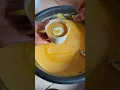 Download Lagu How to make moi moi at home with available ingredients #moimoi #cooking