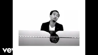john legend ordinary people official music video 