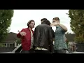 MAGIC! - Rude (Official Video)