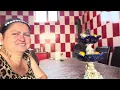Download Lagu 28 august 2025 Olga si Bogdan la cafea cu mic  jun 