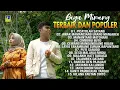 Download Lagu Lagu Minang Terbaik Dan Populer - Lagu Minang Terbaru 2023