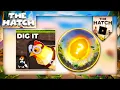 Download Lagu HOW TO FIND EGG LOCATION IN DIG IT! (Roblox Egg Hunt 2025: THE HATCH EVENT)