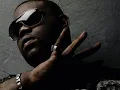 DEMARCO   I LOVE MY LIFE {STAR KUTT PROD} OCT 2010