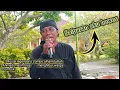 Download Lagu Semoga terhibur dengan lagu_lagu Ahmadi / aagul musik ( alurku bowos)