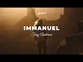 Download Lagu Tony Anderson - Immanuel