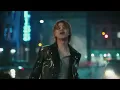 지민 (Jimin) 'Who' Official MV | 1 HOUR LOOP