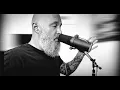 Download Lagu UNCHAINED MELODY - THE RIGHTEOUS BROTHERS (Vocal Cover) No A.I.
