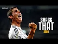 Download Lagu Cristiano Ronaldo ● Akon - Smack That ft. Eminem | Skills \u0026 Goals 2009/10 ᴴᴰ