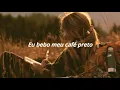 Zoe Clark - Last One Standing (TRADUÇÃO-LEGENDADO)PT-BR