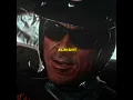 Download Lagu I can feel it! -(Movie : Ford V Ferrari) | Sleepwalker - akiaura, LONOWN, STM (Slowed) #short