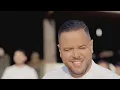 Lar Enfim  | ​ @dilsonedebora + @vocal_livre [Clipe Oficial]