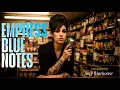 Download Lagu Amy Winehouse-Inspired Jazz \u0026 Blues Reborn | A Soulful Tribute Like Never Before 👑🎙️