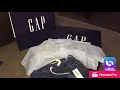 Old navy Gap toddler shorts the children s place toddler shirts