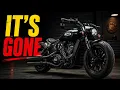 I Said I d NEVER Buy this Bike- I Changed My Mind